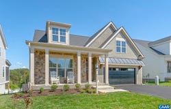 12 WARWICK DR, CROZET, VA 22932