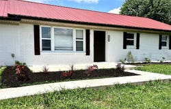 4580 Morgantown Road, Bowling Green, KY 42101