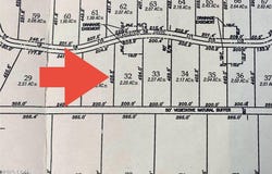Lot 32 Cross Country Boulevard, Marianna, FL 32446