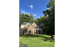 8197 COTTAGE ROSE COURT, FAIRFAX STATION, VA 22039