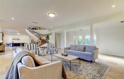 1089 VIRGINIA STREET, DUNEDIN, FL 34698