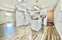 1312 Stratford Drive, Boonville, IN 47601