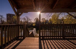 154 Strawberry Road, St Albans, WV 25177