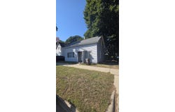 207 N Rath Avenue, Ludington, MI 49431