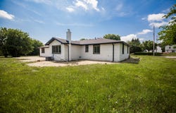 24448 Caton Farm Road, Plainfield, IL 60586