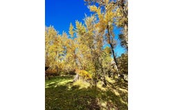 Sourdough Road, Bozeman, MT 59715