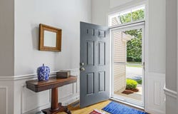 4 Violet Lane, Grafton, MA 01560
