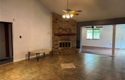 205 HOLLOW ROCK Court, Slidell, LA 70461