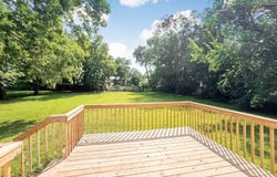 312 S 1st Ave, Brandon, SD 57005