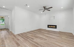 420 Gladstone Street, Bay Saint Louis, MS 39520