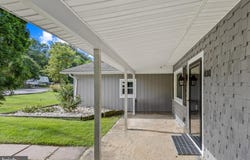 610 LAUREL Drive, PASADENA, MD 21122