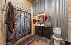 1780 Wolfhaven Rd, Spencer, TN 38585