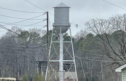 10599 HIGHWAY 119, ALABASTER, AL 35007