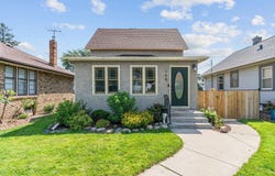 148 12th Avenue N, South Saint Paul, MN 55075