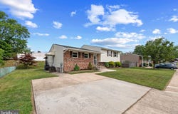 8606 HICKORY THICKET Place, BALTIMORE, MD 21236
