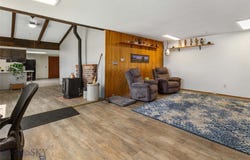 1351 Motor View, Butte, MT 59701