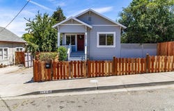644 Porter Street, Vallejo, CA 94590