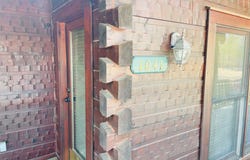 1041 High Meadow Dr, Spencer, TN 38585