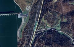 0 Harris Highway, Belleville, WV 26133