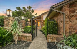 308 Sombrero, Horseshoe Bay, TX 78657