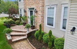 747 HILL STREET, LANOKA HARBOR, NJ 08734