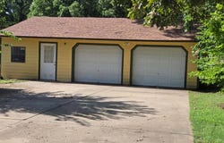 208 Park, Fall River, KS 67047