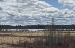1899 AMIK LAKE LN, Lac du Flambeau, WI 54538
