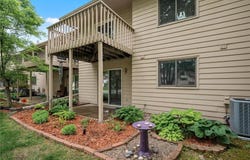 15195 Patricia Court, Eden Prairie, MN 55346