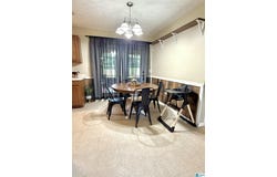 690 COUNTRY BREEZE CIRCLE, WEDOWEE, AL 36278