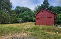 7644 State Highway 7, Maryland, NY 12116