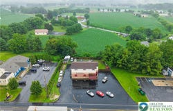 15524 Kutztown Road, Maxatawny Twp, PA 19530