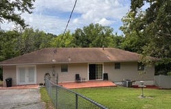 1471 Hillside Drive, Pevely, MO 63070