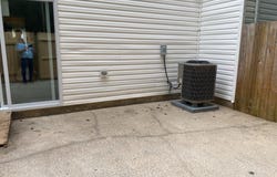 46281 MAKO WAY, LEXINGTON PARK, MD 20653