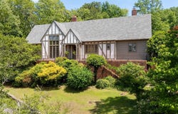 33 SUNSET DRIVE, ANNISTON, AL 36207