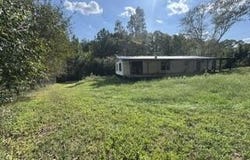 128 W Nance Springs Road, RESACA, GA 30735