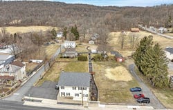 2560 Route 57, Franklin Twp., NJ 08886-3153