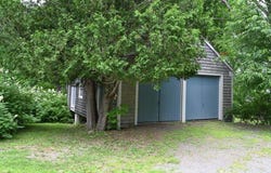 337 Copeland Hill Road, Holden, ME 04429