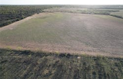Tract 7 Pvt Rd TBD, Abilene, TX 79601