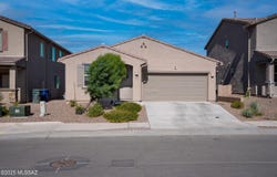7283 S Camino del Cordero, Tucson, AZ 85756