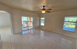 731 CRISTELLE JEAN Drive, RUSKIN, FL 33570
