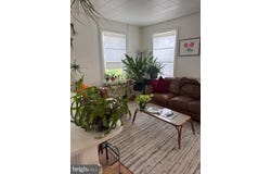 3072 SPRINGTOWN RD, HELLERTOWN, PA 18055