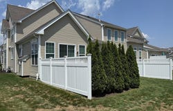 22 Henry Way, Millis, MA 02054