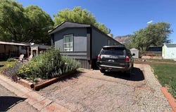 3 Palomino Drive, Durango, CO 81301
