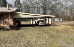 1107 Joanne Dr., White Hall, AR 71602