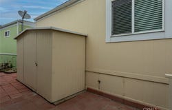 2531 Cienaga Street, Oceano, CA 93445