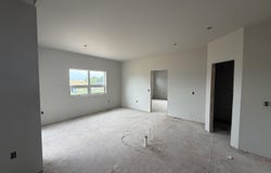 6559 Hickory Glade Drive, DeForest, WI 53593