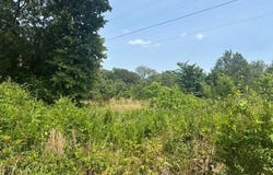 000 W Heber Springs Road, Quitman, AR 72131