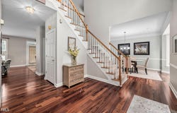 111 Gingergate Drive, Cary, NC 27519