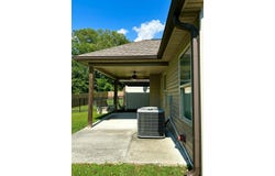 83 Daybreak Drive, Rossville, GA 30741