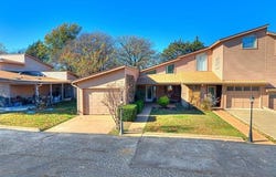 291 N Spinnaker Run, Eufaula, OK 74462